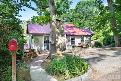 126 Maney Avenue, Asheville, NC 28804 - Photo 28