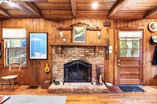 126 Maney Ave, Asheville, NC 28804 - Photo 6