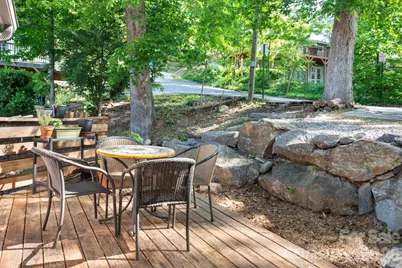 126 Maney Avenue, Asheville, NC 28804 - Photo 30