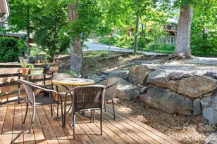 126 Maney Ave, Asheville, NC 28804 - Photo 30