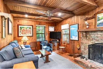 126 Maney Avenue, Asheville, NC 28804 - Photo 4