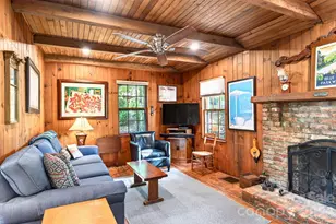 126 Maney Ave, Asheville, NC 28804 - Photo 4