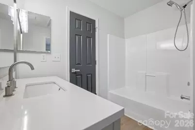 10584 English Setter Way, Charlotte, NC 28269 - Photo 28