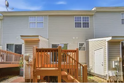10584 English Setter Way, Charlotte, NC 28269 - Photo 36