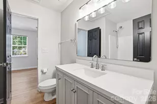 10584 English Setter Way, Charlotte, NC 28269 - Photo 26
