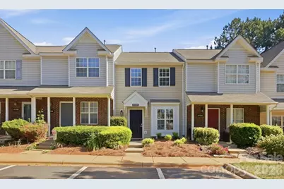 10584 English Setter Way, Charlotte, NC 28269 - Photo 2
