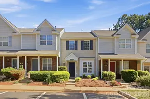 10584 English Setter Way, Charlotte, NC 28269 - Photo 2