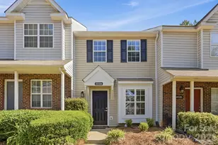 10584 English Setter Way, Charlotte, NC 28269 - Photo 1
