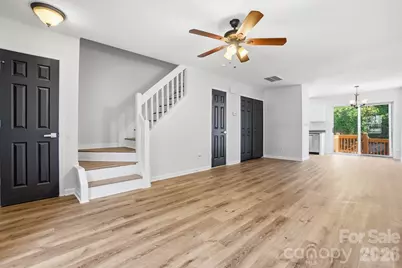 10584 English Setter Way, Charlotte, NC 28269 - Photo 6