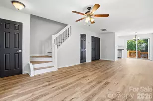10584 English Setter Way, Charlotte, NC 28269 - Photo 6