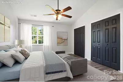10584 English Setter Way, Charlotte, NC 28269 - Photo 22