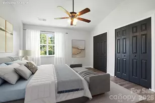 10584 English Setter Way, Charlotte, NC 28269 - Photo 22