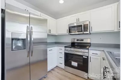 10584 English Setter Way, Charlotte, NC 28269 - Photo 12