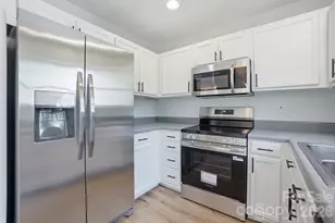 10584 English Setter Way, Charlotte, NC 28269 - Photo 12