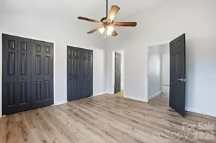 10584 English Setter Way, Charlotte, NC 28269 - Photo 24