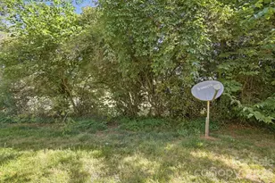 10584 English Setter Way, Charlotte, NC 28269 - Photo 38
