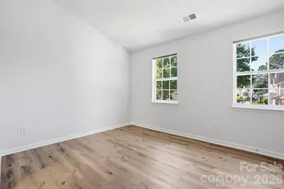 10584 English Setter Way, Charlotte, NC 28269 - Photo 30