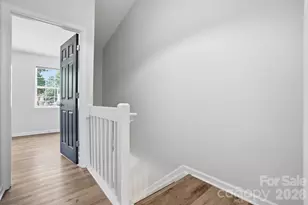 10584 English Setter Way, Charlotte, NC 28269 - Photo 20