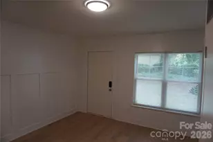 1124 W Mauney Ave, Gastonia, NC 28052 - Photo 26