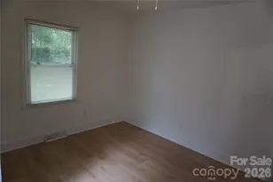 1124 W Mauney Ave, Gastonia, NC 28052 - Photo 28