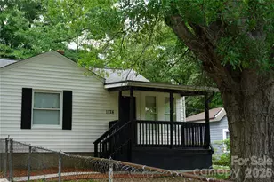 1124 W Mauney Ave, Gastonia, NC 28052 - Photo 6