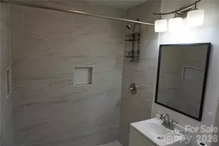 1124 W Mauney Ave, Gastonia, NC 28052 - Photo 20