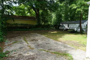 1124 W Mauney Ave, Gastonia, NC 28052 - Photo 34