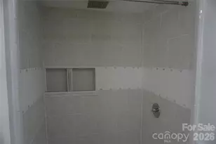 1124 W Mauney Ave, Gastonia, NC 28052 - Photo 30