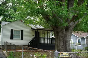 1124 W Mauney Ave, Gastonia, NC 28052 - Photo 4