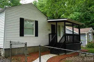 1124 W Mauney Ave, Gastonia, NC 28052 - Photo 2