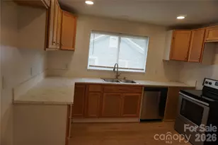 1124 W Mauney Ave, Gastonia, NC 28052 - Photo 12