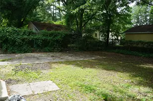 1124 W Mauney Ave, Gastonia, NC 28052 - Photo 32
