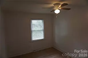 1124 W Mauney Ave, Gastonia, NC 28052 - Photo 16
