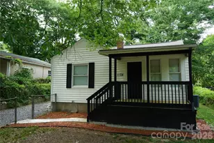 1124 W Mauney Ave, Gastonia, NC 28052 - Photo 1