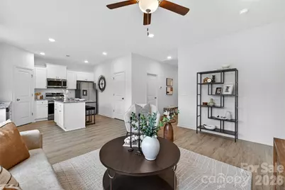 344 Kelly Avenue, Mooresville, NC 28115 - Photo 6