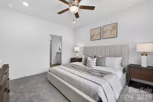 344 Kelly Ave, Mooresville, NC 28115 - Photo 14