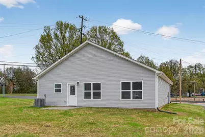 344 Kelly Avenue, Mooresville, NC 28115 - Photo 24