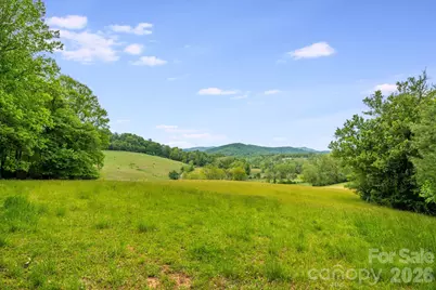435 Upper Glady Fork Road, Candler, NC 28714 - Photo 32