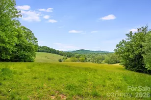 435 Upper Glady Fork Rd, Candler, NC 28714 - Photo 32