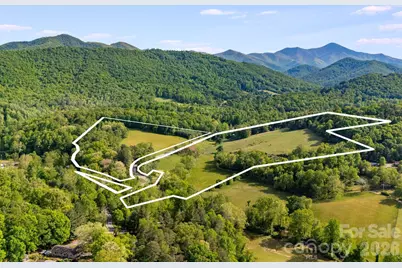 435 Upper Glady Fork Road, Candler, NC 28714 - Photo 8