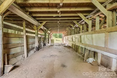 435 Upper Glady Fork Road, Candler, NC 28714 - Photo 28