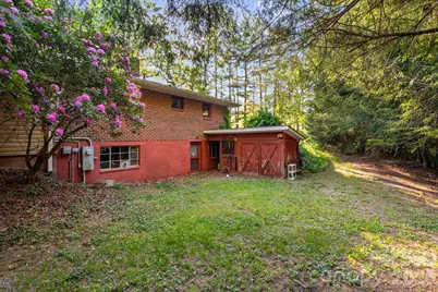 435 Upper Glady Fork Road, Candler, NC 28714 - Photo 24
