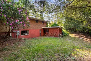 435 Upper Glady Fork Rd, Candler, NC 28714 - Photo 24