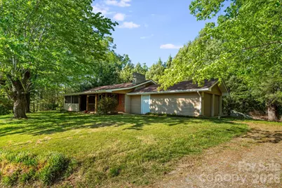 435 Upper Glady Fork Road, Candler, NC 28714 - Photo 10