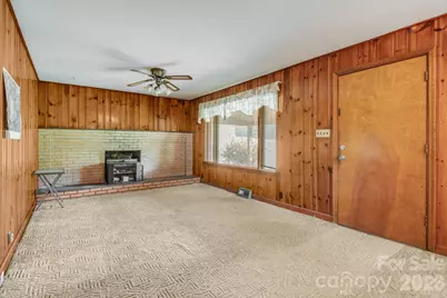 435 Upper Glady Fork Road, Candler, NC 28714 - Photo 14