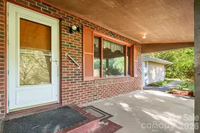435 Upper Glady Fork Road, Candler, NC 28714 - Photo 12