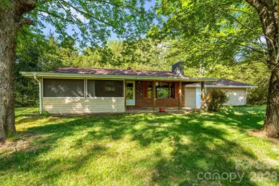 435 Upper Glady Fork Road, Candler, NC 28714 - Photo 4