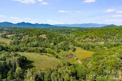435 Upper Glady Fork Road, Candler, NC 28714 - Photo 40