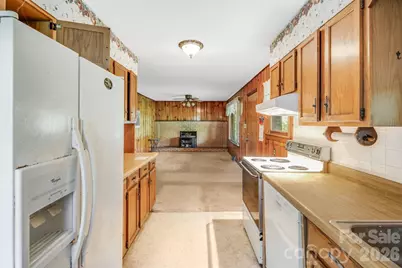 435 Upper Glady Fork Road, Candler, NC 28714 - Photo 18