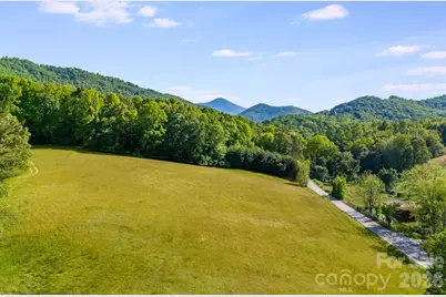 435 Upper Glady Fork Road, Candler, NC 28714 - Photo 34